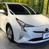 toyota prius 2016 -TOYOTA--Prius DAA-ZVW51--ZVW51-8023968---TOYOTA--Prius DAA-ZVW51--ZVW51-8023968- image 17