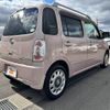 daihatsu mira-cocoa 2012 -DAIHATSU--Mira Cocoa DBA-L675S--L675S-0109005---DAIHATSU--Mira Cocoa DBA-L675S--L675S-0109005- image 15