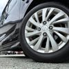 suzuki spacia 2018 -SUZUKI--Spacia DAA-MK53S--MK53S-554014---SUZUKI--Spacia DAA-MK53S--MK53S-554014- image 3
