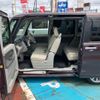 daihatsu tanto 2014 -DAIHATSU--Tanto DBA-LA610S--LA610S-0008153---DAIHATSU--Tanto DBA-LA610S--LA610S-0008153- image 39