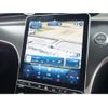 mercedes-benz c-class-station-wagon 2022 CFJ1562278 image 40