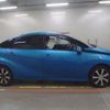 toyota mirai 2016 -TOYOTA--MIRAI JPD10-0001811---TOYOTA--MIRAI JPD10-0001811- image 4