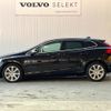 volvo v40 2016 quick_quick_MD4204T_YV1MVA8RDH2383617 image 17