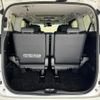 toyota vellfire 2016 308 image 16
