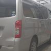 nissan caravan-van 2013 -NISSAN--Caravan Van VR2E26-010076---NISSAN--Caravan Van VR2E26-010076- image 6