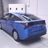 toyota prius 2020 -TOYOTA--Prius ZVW51-6140938---TOYOTA--Prius ZVW51-6140938- image 2