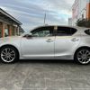 lexus ct 2013 CFJ1844484 image 11