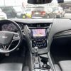 cadillac cts 2015 -GM--Cadillac CTS ABA-A1LL--1G6A85SX2F0118485---GM--Cadillac CTS ABA-A1LL--1G6A85SX2F0118485- image 7