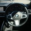 bmw 3-series 2019 quick_quick_5F20_WBA5R12090AK72195 image 11