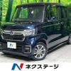 honda n-box 2022 quick_quick_JF3_JF3-5168967 image 1