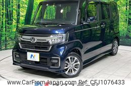 honda n-box 2022 quick_quick_JF3_JF3-5168967