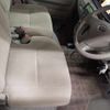daihatsu atrai-wagon 2013 -DAIHATSU 【船橋 880ｱ 166】--Atrai Wagon ABA-S331Gｶｲ--S331G-0023621---DAIHATSU 【船橋 880ｱ 166】--Atrai Wagon ABA-S331Gｶｲ--S331G-0023621- image 13