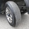 suzuki jimny 2022 -SUZUKI 【つくば 581ｴ8523】--Jimny JB64W--249305---SUZUKI 【つくば 581ｴ8523】--Jimny JB64W--249305- image 12