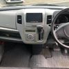 mazda az-wagon 2010 -MAZDA--AZ Wagon MJ23S--131850---MAZDA--AZ Wagon MJ23S--131850- image 30