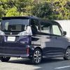 suzuki solio 2017 -SUZUKI--Solio DAA-MA46S--MA46S-652511---SUZUKI--Solio DAA-MA46S--MA46S-652511- image 5