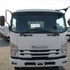 isuzu forward 2016 -ISUZU--Forward TKG-FRS90S2--FRS90-7000511---ISUZU--Forward TKG-FRS90S2--FRS90-7000511- image 2