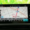 honda civic 2022 CFJ1514900 image 10
