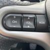 honda fit 2008 -HONDA--Fit DBA-GE8--GE8-1020080---HONDA--Fit DBA-GE8--GE8-1020080- image 5