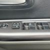honda freed 2017 -HONDA--Freed DAA-GB7--GB7-1029380---HONDA--Freed DAA-GB7--GB7-1029380- image 26