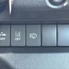 suzuki jimny 2020 quick_quick_3BA-JB64W_JB64W-175967 image 17