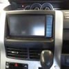 toyota voxy 2010 CFJ1583059 image 4