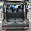 honda n-wgn 2014 quick_quick_DBA-JH1_JH1-1055647 image 19