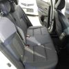 nissan kix 2024 -NISSAN--KIX 6AA-SNP15--SNP15-009483---NISSAN--KIX 6AA-SNP15--SNP15-009483- image 15