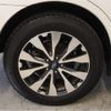 subaru outback 2016 CFJ8328441 image 30