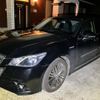 toyota crown 2013 -TOYOTA--Crown DAA-AWS210--AWS210-6000924---TOYOTA--Crown DAA-AWS210--AWS210-6000924- image 3