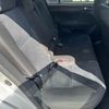 toyota corolla-fielder 2015 CFJ1779535 image 18