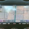 daihatsu copen 2006 CFJ1565650 image 20