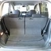 daihatsu move 2009 -DAIHATSU 【高松 580ｲ193】--Move L175S--0237559---DAIHATSU 【高松 580ｲ193】--Move L175S--0237559- image 5