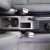 suzuki jimny 2021 quick_quick_3BA-JB64W_JB64W-220388 image 9