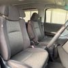 toyota alphard 2012 -TOYOTA--Alphard DBA-ANH20W--ANH20-8228279---TOYOTA--Alphard DBA-ANH20W--ANH20-8228279- image 9