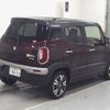 suzuki xbee 2022 -SUZUKI 【広島 502ﾗ9893】--XBEE MN71S--302237---SUZUKI 【広島 502ﾗ9893】--XBEE MN71S--302237- image 6