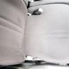 daihatsu sonica 2007 -DAIHATSU--Sonica CBA-L405S--L405S-0015888---DAIHATSU--Sonica CBA-L405S--L405S-0015888- image 14