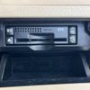 toyota crown 2009 -TOYOTA--Crown DBA-GRS200--GRS200-0024520---TOYOTA--Crown DBA-GRS200--GRS200-0024520- image 2