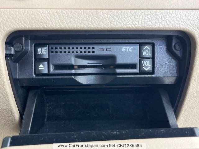 toyota crown 2009 -TOYOTA--Crown DBA-GRS200--GRS200-0024520---TOYOTA--Crown DBA-GRS200--GRS200-0024520- image 2