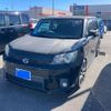 toyota corolla-rumion 2007 -TOYOTA--Corolla Rumion DBA-NZE151N--NZE151-1054474---TOYOTA--Corolla Rumion DBA-NZE151N--NZE151-1054474- image 1