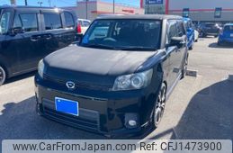 toyota corolla-rumion 2007 -TOYOTA--Corolla Rumion DBA-NZE151N--NZE151-1054474---TOYOTA--Corolla Rumion DBA-NZE151N--NZE151-1054474-