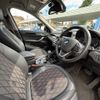 bmw x1 2017 CFJ1665648 image 14