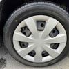 daihatsu mira-e-s 2012 -DAIHATSU--Mira e:s LA300S--1091499---DAIHATSU--Mira e:s LA300S--1091499- image 7