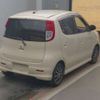 suzuki mr-wagon 2008 -SUZUKI 【広島 582ｻ1945】--MR Wagon DBA-MF22S--MF22S-199141---SUZUKI 【広島 582ｻ1945】--MR Wagon DBA-MF22S--MF22S-199141- image 2