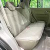 suzuki alto-lapin 2018 -SUZUKI--Alto Lapin DBA-HE33S--HE33S-196519---SUZUKI--Alto Lapin DBA-HE33S--HE33S-196519- image 9
