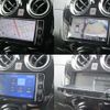 nissan note 2020 -NISSAN--Note DAA-HE12--HE12-421627---NISSAN--Note DAA-HE12--HE12-421627- image 7