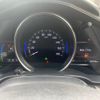 honda fit 2017 CFJ1697480 image 9