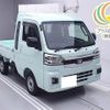 daihatsu hijet-truck 2024 -DAIHATSU 【岐阜 480ﾌ6132】--Hijet Truck S510P-0579142---DAIHATSU 【岐阜 480ﾌ6132】--Hijet Truck S510P-0579142- image 1