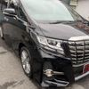 toyota alphard 2018 quick_quick_AGH30W_AGH30-0162564 image 10