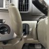 daihatsu tanto 2011 -DAIHATSU--Tanto DBA-L375S--L375S-0486295---DAIHATSU--Tanto DBA-L375S--L375S-0486295- image 29