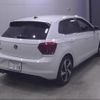 volkswagen polo-gti 2018 quick_quick_ABA-AWCZP_WVWZZZAWZKU002006 image 5